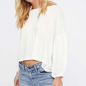 We The Free Sugar Rush Tee